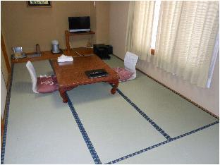 inatori toukai hotel yuen