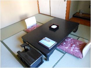 inatori toukai hotel yuen