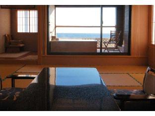 inatori toukai hotel yuen