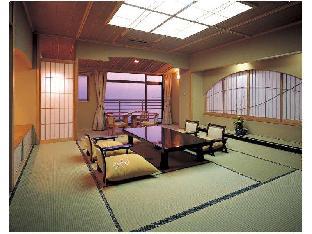 inatori toukai hotel yuen