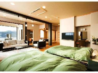inatori toukai hotel yuen