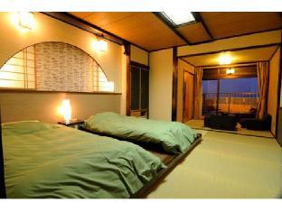 inatori toukai hotel yuen