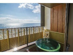 inatori toukai hotel yuen