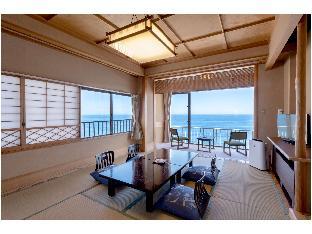 inatori toukai hotel yuen