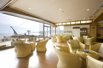 inatori toukai hotel yuen
