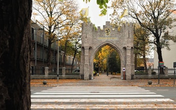 kortrijk