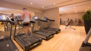 millennium kurdistan hotel and spa