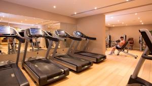 millennium kurdistan hotel and spa