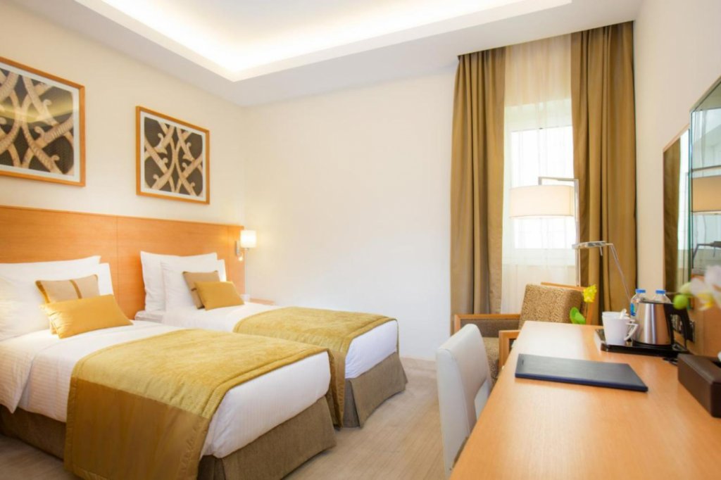 sulaymaniyah
