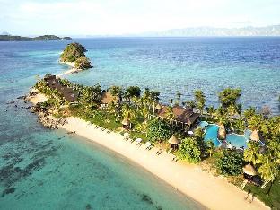 Two Seasons Coron Island Resort,Bulalacao Island>>Bulalacao,5 star