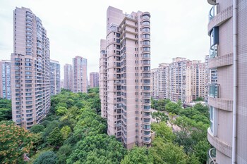 shanghai