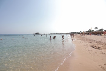 xanadu club makadi bay high class all inclusive