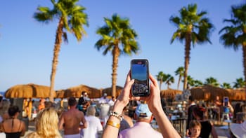 xanadu club makadi bay high class all inclusive