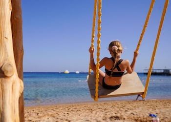 xanadu club makadi bay high class all inclusive