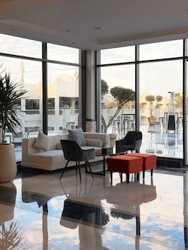 xanadu club makadi bay high class all inclusive