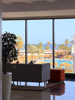 xanadu club makadi bay high class all inclusive