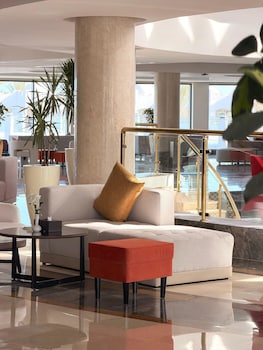 xanadu club makadi bay high class all inclusive
