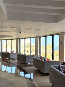 xanadu club makadi bay high class all inclusive