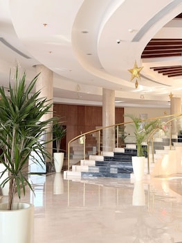 xanadu club makadi bay high class all inclusive