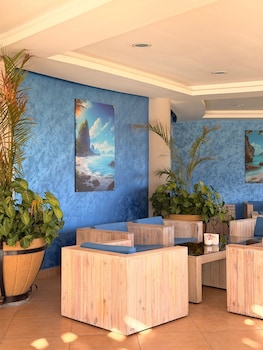 xanadu club makadi bay high class all inclusive