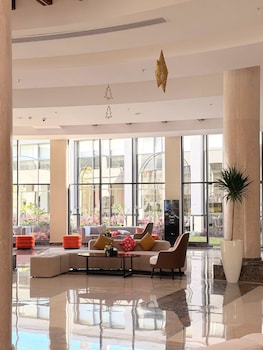 xanadu club makadi bay high class all inclusive