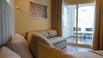 xanadu club makadi bay high class all inclusive