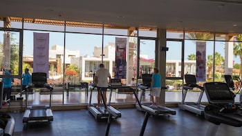 xanadu club makadi bay high class all inclusive