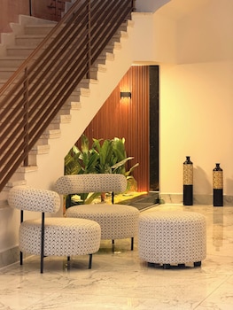 xanadu club makadi bay high class all inclusive