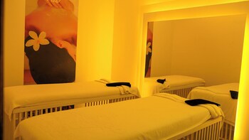 xanadu club makadi bay high class all inclusive