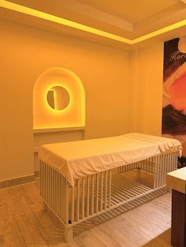 xanadu club makadi bay high class all inclusive