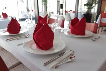 xanadu club makadi bay high class all inclusive