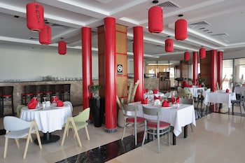 xanadu club makadi bay high class all inclusive