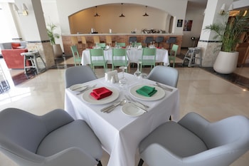 xanadu club makadi bay high class all inclusive