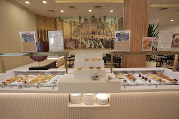 xanadu club makadi bay high class all inclusive