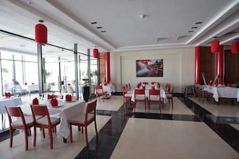 xanadu club makadi bay high class all inclusive