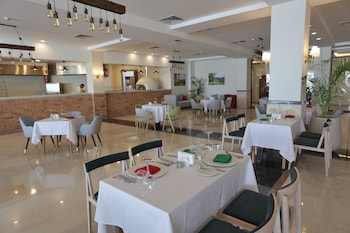 xanadu club makadi bay high class all inclusive