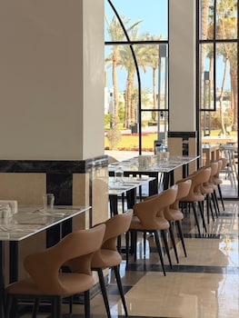 xanadu club makadi bay high class all inclusive