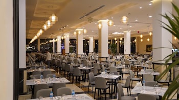 makadi bay