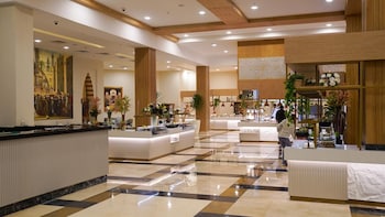 makadi bay