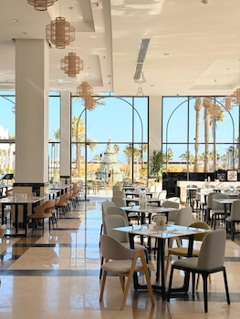 makadi bay
