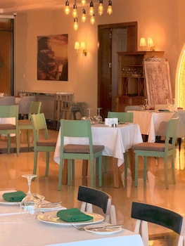 makadi bay