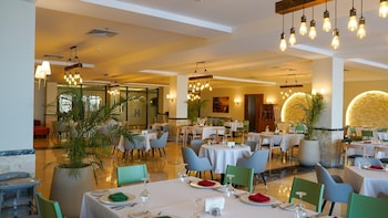 makadi bay