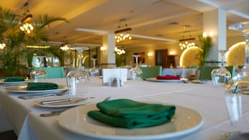 makadi bay