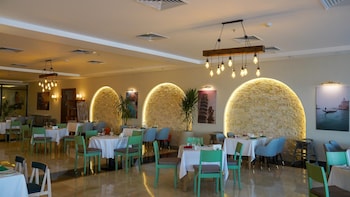 makadi bay