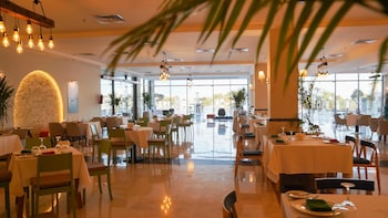 makadi bay