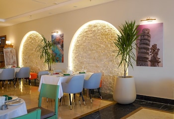 makadi bay