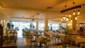 makadi bay