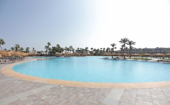xanadu club makadi bay high class all inclusive