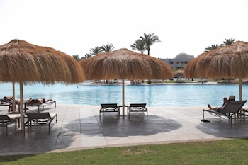 xanadu club makadi bay high class all inclusive
