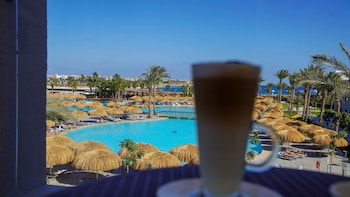 xanadu club makadi bay high class all inclusive